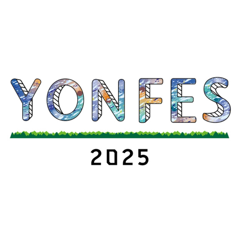 YONFES
