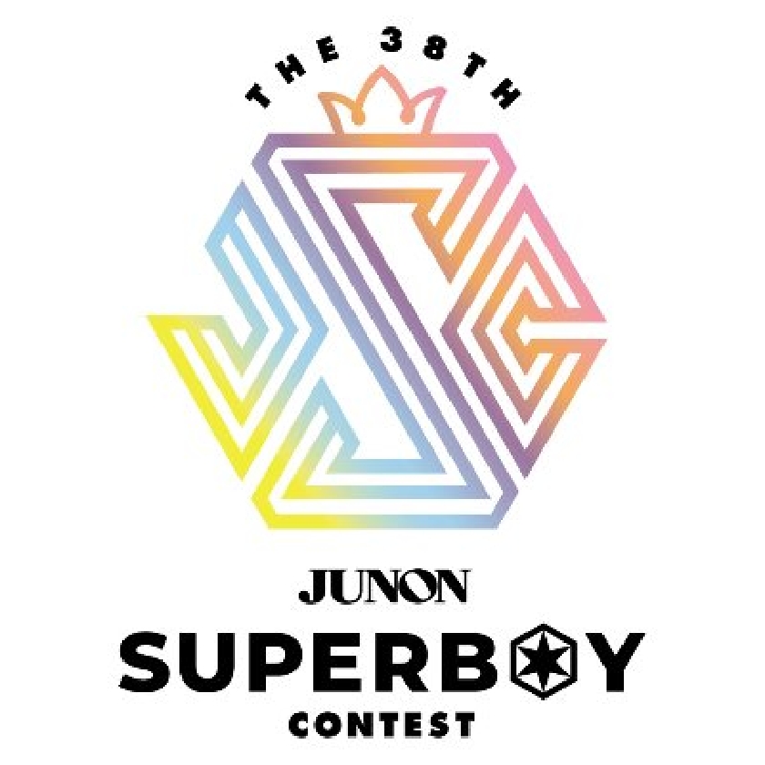 JUNON SUPERBOY CONTEST