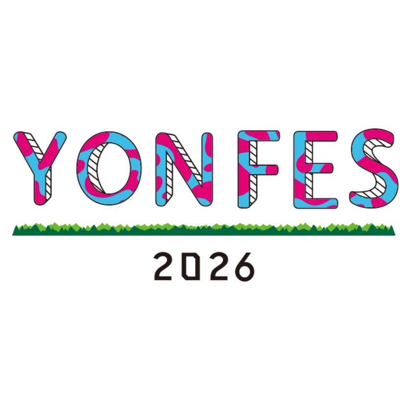 YONFES2026